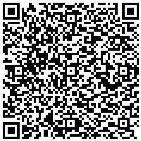 QR Code for bitcoin:bitcoin:bitcoin:bitcoin:bitcoin:bitcoin:bitcoin:bitcoin:bitcoin:bitcoin:bitcoin:bitcoin:bitcoin:bitcoin:bitcoin:bitcoin:bitcoin:bitcoin:bitcoin:bitcoin:bitcoin:bitcoin:3DXgWC8ouMeHmDWWm3DNgoDr7SJkdJ7GET
