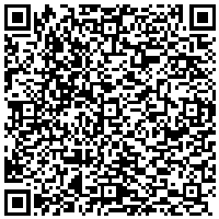 QR Code for bitcoin:bitcoin:bitcoin:bitcoin:bitcoin:bitcoin:bitcoin:bitcoin:bitcoin:bitcoin:bitcoin:bitcoin:bitcoin:bitcoin:bitcoin:bitcoin:bitcoin:bitcoin:bitcoin:bitcoin:bitcoin:bitcoin:3DXj5DYYYV38kqD2hFsKQGLkrEx4m2XuoT