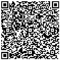 QR Code for bitcoin:bitcoin:bitcoin:bitcoin:bitcoin:bitcoin:bitcoin:bitcoin:bitcoin:bitcoin:bitcoin:bitcoin:bitcoin:bitcoin:bitcoin:bitcoin:bitcoin:bitcoin:bitcoin:bitcoin:bitcoin:bitcoin:3DXsXWQFS8aBPPNbZgntbUmXMCGPDw64FT