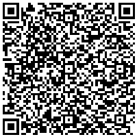 QR Code for bitcoin:bitcoin:bitcoin:bitcoin:bitcoin:bitcoin:bitcoin:bitcoin:bitcoin:bitcoin:bitcoin:bitcoin:bitcoin:bitcoin:bitcoin:bitcoin:bitcoin:bitcoin:bitcoin:bitcoin:bitcoin:bitcoin:3DZBfZaugoRED7KD4eG2txxzZmcwNpRuEu