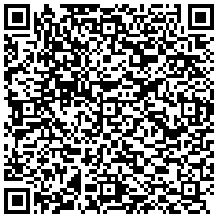 QR Code for bitcoin:bitcoin:bitcoin:bitcoin:bitcoin:bitcoin:bitcoin:bitcoin:bitcoin:bitcoin:bitcoin:bitcoin:bitcoin:bitcoin:bitcoin:bitcoin:bitcoin:bitcoin:bitcoin:bitcoin:bitcoin:bitcoin:3DaSTEWMMP583ZCSqmoYRme9LMJZLitXUw