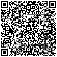 QR Code for bitcoin:bitcoin:bitcoin:bitcoin:bitcoin:bitcoin:bitcoin:bitcoin:bitcoin:bitcoin:bitcoin:bitcoin:bitcoin:bitcoin:bitcoin:bitcoin:bitcoin:bitcoin:bitcoin:bitcoin:bitcoin:bitcoin:3Dc42teWrCapjLjz2nJSMBZ1jHdSB7tm3S
