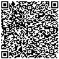 QR Code for bitcoin:bitcoin:bitcoin:bitcoin:bitcoin:bitcoin:bitcoin:bitcoin:bitcoin:bitcoin:bitcoin:bitcoin:bitcoin:bitcoin:bitcoin:bitcoin:bitcoin:bitcoin:bitcoin:bitcoin:bitcoin:bitcoin:3DchVoEM1dQ2fGoLMdunhrFkC4TgdaAPQz
