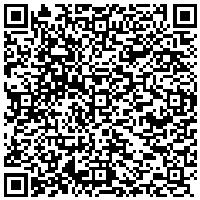 QR Code for bitcoin:bitcoin:bitcoin:bitcoin:bitcoin:bitcoin:bitcoin:bitcoin:bitcoin:bitcoin:bitcoin:bitcoin:bitcoin:bitcoin:bitcoin:bitcoin:bitcoin:bitcoin:bitcoin:bitcoin:bitcoin:bitcoin:3DdnvKXAgCXJEvvqPHFSjXMUvxVBELjTcW