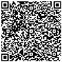QR Code for bitcoin:bitcoin:bitcoin:bitcoin:bitcoin:bitcoin:bitcoin:bitcoin:bitcoin:bitcoin:bitcoin:bitcoin:bitcoin:bitcoin:bitcoin:bitcoin:bitcoin:bitcoin:bitcoin:bitcoin:bitcoin:bitcoin:3Deco6LoiwYoJvvcNBVaW2sof2FHxT6ZGD