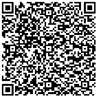 QR Code for bitcoin:bitcoin:bitcoin:bitcoin:bitcoin:bitcoin:bitcoin:bitcoin:bitcoin:bitcoin:bitcoin:bitcoin:bitcoin:bitcoin:bitcoin:bitcoin:bitcoin:bitcoin:bitcoin:bitcoin:bitcoin:bitcoin:3DfASkxhyoBPRdmawA8Fv8DhGu3Pu7Zzdo