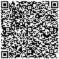 QR Code for bitcoin:bitcoin:bitcoin:bitcoin:bitcoin:bitcoin:bitcoin:bitcoin:bitcoin:bitcoin:bitcoin:bitcoin:bitcoin:bitcoin:bitcoin:bitcoin:bitcoin:bitcoin:bitcoin:bitcoin:bitcoin:bitcoin:3Dfit9BQd2DKPyq6Ax7mcinF6ErfW9GgD8