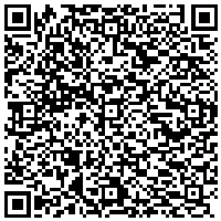 QR Code for bitcoin:bitcoin:bitcoin:bitcoin:bitcoin:bitcoin:bitcoin:bitcoin:bitcoin:bitcoin:bitcoin:bitcoin:bitcoin:bitcoin:bitcoin:bitcoin:bitcoin:bitcoin:bitcoin:bitcoin:bitcoin:bitcoin:3DfwhkLs6ydDecwSWkraXg3QWnmBPyRGDz