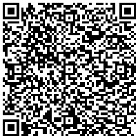 QR Code for bitcoin:bitcoin:bitcoin:bitcoin:bitcoin:bitcoin:bitcoin:bitcoin:bitcoin:bitcoin:bitcoin:bitcoin:bitcoin:bitcoin:bitcoin:bitcoin:bitcoin:bitcoin:bitcoin:bitcoin:bitcoin:bitcoin:3Dhg9Uo7pmTtWfGAW7rAgmCrTiAMXGFUik