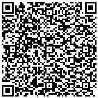 QR Code for bitcoin:bitcoin:bitcoin:bitcoin:bitcoin:bitcoin:bitcoin:bitcoin:bitcoin:bitcoin:bitcoin:bitcoin:bitcoin:bitcoin:bitcoin:bitcoin:bitcoin:bitcoin:bitcoin:bitcoin:bitcoin:bitcoin:3DjJAEesjJnbocadPy6tWyYzLXSSFDfBeJ