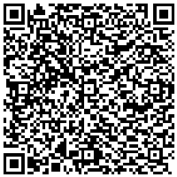 QR Code for bitcoin:bitcoin:bitcoin:bitcoin:bitcoin:bitcoin:bitcoin:bitcoin:bitcoin:bitcoin:bitcoin:bitcoin:bitcoin:bitcoin:bitcoin:bitcoin:bitcoin:bitcoin:bitcoin:bitcoin:bitcoin:bitcoin:3DjdpMs4RxSPknat2Z1bsEmvB3AEueeRPW