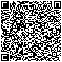QR Code for bitcoin:bitcoin:bitcoin:bitcoin:bitcoin:bitcoin:bitcoin:bitcoin:bitcoin:bitcoin:bitcoin:bitcoin:bitcoin:bitcoin:bitcoin:bitcoin:bitcoin:bitcoin:bitcoin:bitcoin:bitcoin:bitcoin:3DjoTSA9CiHKP6ocwih3HkfK9ZD79FraMk