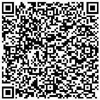 QR Code for bitcoin:bitcoin:bitcoin:bitcoin:bitcoin:bitcoin:bitcoin:bitcoin:bitcoin:bitcoin:bitcoin:bitcoin:bitcoin:bitcoin:bitcoin:bitcoin:bitcoin:bitcoin:bitcoin:bitcoin:bitcoin:bitcoin:3DmR91xNaPyof3P9dzBDAZXz9JEPFszZT6