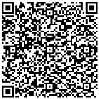 QR Code for bitcoin:bitcoin:bitcoin:bitcoin:bitcoin:bitcoin:bitcoin:bitcoin:bitcoin:bitcoin:bitcoin:bitcoin:bitcoin:bitcoin:bitcoin:bitcoin:bitcoin:bitcoin:bitcoin:bitcoin:bitcoin:bitcoin:3DmkQuEFxP912EEKoco9RTnSNLTVxKPJsC
