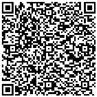 QR Code for bitcoin:bitcoin:bitcoin:bitcoin:bitcoin:bitcoin:bitcoin:bitcoin:bitcoin:bitcoin:bitcoin:bitcoin:bitcoin:bitcoin:bitcoin:bitcoin:bitcoin:bitcoin:bitcoin:bitcoin:bitcoin:bitcoin:3DnfepTiVpEV2j41HjAwebBSFDfCbA6iSp