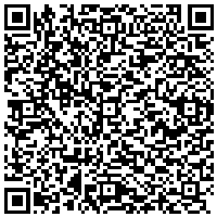 QR Code for bitcoin:bitcoin:bitcoin:bitcoin:bitcoin:bitcoin:bitcoin:bitcoin:bitcoin:bitcoin:bitcoin:bitcoin:bitcoin:bitcoin:bitcoin:bitcoin:bitcoin:bitcoin:bitcoin:bitcoin:bitcoin:bitcoin:3DoDXaDbJvApH1GhAitRnUTdeyF6ojKzAt