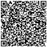 QR Code for bitcoin:bitcoin:bitcoin:bitcoin:bitcoin:bitcoin:bitcoin:bitcoin:bitcoin:bitcoin:bitcoin:bitcoin:bitcoin:bitcoin:bitcoin:bitcoin:bitcoin:bitcoin:bitcoin:bitcoin:bitcoin:bitcoin:3DoSbcaW8NxavVPSwpoGghZEUti2Go4JuZ