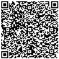 QR Code for bitcoin:bitcoin:bitcoin:bitcoin:bitcoin:bitcoin:bitcoin:bitcoin:bitcoin:bitcoin:bitcoin:bitcoin:bitcoin:bitcoin:bitcoin:bitcoin:bitcoin:bitcoin:bitcoin:bitcoin:bitcoin:bitcoin:3DpAzi2hHnR2JSfjPL1SD2UKD2cEZda4Wr