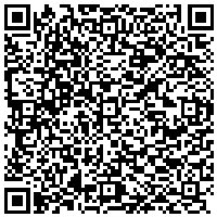 QR Code for bitcoin:bitcoin:bitcoin:bitcoin:bitcoin:bitcoin:bitcoin:bitcoin:bitcoin:bitcoin:bitcoin:bitcoin:bitcoin:bitcoin:bitcoin:bitcoin:bitcoin:bitcoin:bitcoin:bitcoin:bitcoin:bitcoin:3Dpc1JF55eGqjZ95oDBwxGMUZZKmevs6V2