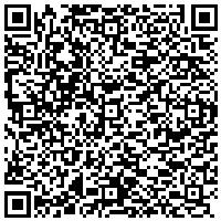 QR Code for bitcoin:bitcoin:bitcoin:bitcoin:bitcoin:bitcoin:bitcoin:bitcoin:bitcoin:bitcoin:bitcoin:bitcoin:bitcoin:bitcoin:bitcoin:bitcoin:bitcoin:bitcoin:bitcoin:bitcoin:bitcoin:bitcoin:3DrCS8HvWkCsEngzfBFVedZ9aFcXSMvhMA