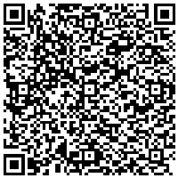 QR Code for bitcoin:bitcoin:bitcoin:bitcoin:bitcoin:bitcoin:bitcoin:bitcoin:bitcoin:bitcoin:bitcoin:bitcoin:bitcoin:bitcoin:bitcoin:bitcoin:bitcoin:bitcoin:bitcoin:bitcoin:bitcoin:bitcoin:3DugfVCNJ7XpQHHUsX2e6XftdeAYv93WdQ