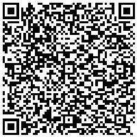 QR Code for bitcoin:bitcoin:bitcoin:bitcoin:bitcoin:bitcoin:bitcoin:bitcoin:bitcoin:bitcoin:bitcoin:bitcoin:bitcoin:bitcoin:bitcoin:bitcoin:bitcoin:bitcoin:bitcoin:bitcoin:bitcoin:bitcoin:3DvCuQjWAMFckuoT7BiXfzxCTmxgcttBQC