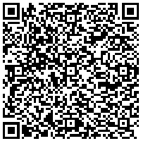 QR Code for bitcoin:bitcoin:bitcoin:bitcoin:bitcoin:bitcoin:bitcoin:bitcoin:bitcoin:bitcoin:bitcoin:bitcoin:bitcoin:bitcoin:bitcoin:bitcoin:bitcoin:bitcoin:bitcoin:bitcoin:bitcoin:bitcoin:3Dw8LPnnm1VVfUS2ToXBeMTKcssBoR4pGS