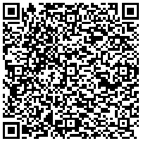 QR Code for bitcoin:bitcoin:bitcoin:bitcoin:bitcoin:bitcoin:bitcoin:bitcoin:bitcoin:bitcoin:bitcoin:bitcoin:bitcoin:bitcoin:bitcoin:bitcoin:bitcoin:bitcoin:bitcoin:bitcoin:bitcoin:bitcoin:3DyDquTKJ55V3papKzrbVWhy89QJbcoHaQ