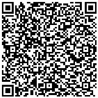 QR Code for bitcoin:bitcoin:bitcoin:bitcoin:bitcoin:bitcoin:bitcoin:bitcoin:bitcoin:bitcoin:bitcoin:bitcoin:bitcoin:bitcoin:bitcoin:bitcoin:bitcoin:bitcoin:bitcoin:bitcoin:bitcoin:bitcoin:3Dz5HPSxZguD7HA6kizKnvbEWGxCyK9tTY