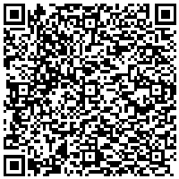 QR Code for bitcoin:bitcoin:bitcoin:bitcoin:bitcoin:bitcoin:bitcoin:bitcoin:bitcoin:bitcoin:bitcoin:bitcoin:bitcoin:bitcoin:bitcoin:bitcoin:bitcoin:bitcoin:bitcoin:bitcoin:bitcoin:bitcoin:3E2vb2jpy6MfREMPFynBq7Yp4EU4BKUVRs