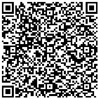 QR Code for bitcoin:bitcoin:bitcoin:bitcoin:bitcoin:bitcoin:bitcoin:bitcoin:bitcoin:bitcoin:bitcoin:bitcoin:bitcoin:bitcoin:bitcoin:bitcoin:bitcoin:bitcoin:bitcoin:bitcoin:bitcoin:bitcoin:3E5NetPkmCECRFmepWbK5xYqqqdvv2dXAP