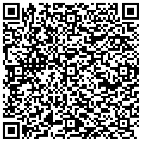 QR Code for bitcoin:bitcoin:bitcoin:bitcoin:bitcoin:bitcoin:bitcoin:bitcoin:bitcoin:bitcoin:bitcoin:bitcoin:bitcoin:bitcoin:bitcoin:bitcoin:bitcoin:bitcoin:bitcoin:bitcoin:bitcoin:bitcoin:3E66QWPjA2TTzVbCTUb2thKHbLDp7bdRvb