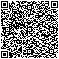 QR Code for bitcoin:bitcoin:bitcoin:bitcoin:bitcoin:bitcoin:bitcoin:bitcoin:bitcoin:bitcoin:bitcoin:bitcoin:bitcoin:bitcoin:bitcoin:bitcoin:bitcoin:bitcoin:bitcoin:bitcoin:bitcoin:bitcoin:3E6UiE2SJqsYavob1fAFdDCQDysqiZEDRV