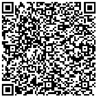 QR Code for bitcoin:bitcoin:bitcoin:bitcoin:bitcoin:bitcoin:bitcoin:bitcoin:bitcoin:bitcoin:bitcoin:bitcoin:bitcoin:bitcoin:bitcoin:bitcoin:bitcoin:bitcoin:bitcoin:bitcoin:bitcoin:bitcoin:3E7DaQPEgcKB9LL1bNxfaTo5cGPdAvckgD