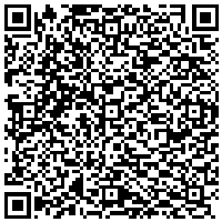 QR Code for bitcoin:bitcoin:bitcoin:bitcoin:bitcoin:bitcoin:bitcoin:bitcoin:bitcoin:bitcoin:bitcoin:bitcoin:bitcoin:bitcoin:bitcoin:bitcoin:bitcoin:bitcoin:bitcoin:bitcoin:bitcoin:bitcoin:3E9AzwnNMLfiiCevS6QSxXdbAXaeeCheF2