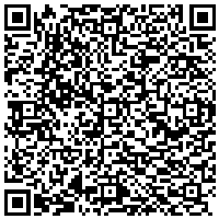 QR Code for bitcoin:bitcoin:bitcoin:bitcoin:bitcoin:bitcoin:bitcoin:bitcoin:bitcoin:bitcoin:bitcoin:bitcoin:bitcoin:bitcoin:bitcoin:bitcoin:bitcoin:bitcoin:bitcoin:bitcoin:bitcoin:bitcoin:3EB64rj9UG5u2g2USvJS3P7CNeX8FPEmRE