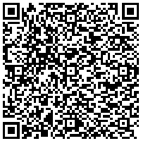 QR Code for bitcoin:bitcoin:bitcoin:bitcoin:bitcoin:bitcoin:bitcoin:bitcoin:bitcoin:bitcoin:bitcoin:bitcoin:bitcoin:bitcoin:bitcoin:bitcoin:bitcoin:bitcoin:bitcoin:bitcoin:bitcoin:bitcoin:3EB8v8A2ABbCWTaLy16P9aVFVvusBMnHtj