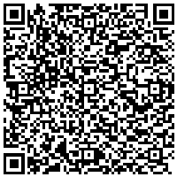 QR Code for bitcoin:bitcoin:bitcoin:bitcoin:bitcoin:bitcoin:bitcoin:bitcoin:bitcoin:bitcoin:bitcoin:bitcoin:bitcoin:bitcoin:bitcoin:bitcoin:bitcoin:bitcoin:bitcoin:bitcoin:bitcoin:bitcoin:3EBaeXbKoFu2XDJYUP1mh2LAFBfBmitg4F