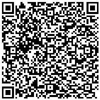 QR Code for bitcoin:bitcoin:bitcoin:bitcoin:bitcoin:bitcoin:bitcoin:bitcoin:bitcoin:bitcoin:bitcoin:bitcoin:bitcoin:bitcoin:bitcoin:bitcoin:bitcoin:bitcoin:bitcoin:bitcoin:bitcoin:bitcoin:3EBdCvSETTWdfbZWT6SbBJ2CDPFLnphDSq