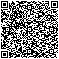 QR Code for bitcoin:bitcoin:bitcoin:bitcoin:bitcoin:bitcoin:bitcoin:bitcoin:bitcoin:bitcoin:bitcoin:bitcoin:bitcoin:bitcoin:bitcoin:bitcoin:bitcoin:bitcoin:bitcoin:bitcoin:bitcoin:bitcoin:3EBeTMPsPeFaZv1ctEQZcRAcpLLp6yUWGS