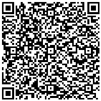 QR Code for bitcoin:bitcoin:bitcoin:bitcoin:bitcoin:bitcoin:bitcoin:bitcoin:bitcoin:bitcoin:bitcoin:bitcoin:bitcoin:bitcoin:bitcoin:bitcoin:bitcoin:bitcoin:bitcoin:bitcoin:bitcoin:bitcoin:3EC7KFcAWfoAtNKBBDK3QK4eJdpymM9GZY