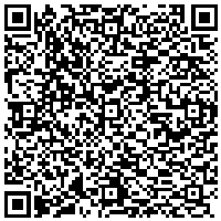 QR Code for bitcoin:bitcoin:bitcoin:bitcoin:bitcoin:bitcoin:bitcoin:bitcoin:bitcoin:bitcoin:bitcoin:bitcoin:bitcoin:bitcoin:bitcoin:bitcoin:bitcoin:bitcoin:bitcoin:bitcoin:bitcoin:bitcoin:3ECDKVS73Ydrp6EGvLifKD4y2uQtYv2rJs
