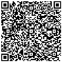 QR Code for bitcoin:bitcoin:bitcoin:bitcoin:bitcoin:bitcoin:bitcoin:bitcoin:bitcoin:bitcoin:bitcoin:bitcoin:bitcoin:bitcoin:bitcoin:bitcoin:bitcoin:bitcoin:bitcoin:bitcoin:bitcoin:bitcoin:3ECGLhf4rfUmPntxrCYSfdH6ercL5eHbRp