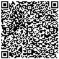QR Code for bitcoin:bitcoin:bitcoin:bitcoin:bitcoin:bitcoin:bitcoin:bitcoin:bitcoin:bitcoin:bitcoin:bitcoin:bitcoin:bitcoin:bitcoin:bitcoin:bitcoin:bitcoin:bitcoin:bitcoin:bitcoin:bitcoin:3ECRLAwgFGJsitnYM2Skv5uedGxro8Rz2R