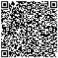 QR Code for bitcoin:bitcoin:bitcoin:bitcoin:bitcoin:bitcoin:bitcoin:bitcoin:bitcoin:bitcoin:bitcoin:bitcoin:bitcoin:bitcoin:bitcoin:bitcoin:bitcoin:bitcoin:bitcoin:bitcoin:bitcoin:bitcoin:3ECeDvc32cgPEAA9Q2nLirFSd6aT2FawsH