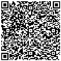 QR Code for bitcoin:bitcoin:bitcoin:bitcoin:bitcoin:bitcoin:bitcoin:bitcoin:bitcoin:bitcoin:bitcoin:bitcoin:bitcoin:bitcoin:bitcoin:bitcoin:bitcoin:bitcoin:bitcoin:bitcoin:bitcoin:bitcoin:3EG26V9476QtoCJP2zScNcaPaFQVmZXrVC