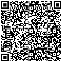QR Code for bitcoin:bitcoin:bitcoin:bitcoin:bitcoin:bitcoin:bitcoin:bitcoin:bitcoin:bitcoin:bitcoin:bitcoin:bitcoin:bitcoin:bitcoin:bitcoin:bitcoin:bitcoin:bitcoin:bitcoin:bitcoin:bitcoin:3EGRn5t8EmfPvwpBaSAs8CAMXRmNUXuDrc