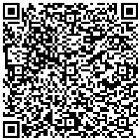 QR Code for bitcoin:bitcoin:bitcoin:bitcoin:bitcoin:bitcoin:bitcoin:bitcoin:bitcoin:bitcoin:bitcoin:bitcoin:bitcoin:bitcoin:bitcoin:bitcoin:bitcoin:bitcoin:bitcoin:bitcoin:bitcoin:bitcoin:3EHn9GUPr7XH6kWMfYP6VFPXQCiBQFs3CZ