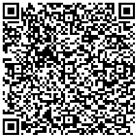 QR Code for bitcoin:bitcoin:bitcoin:bitcoin:bitcoin:bitcoin:bitcoin:bitcoin:bitcoin:bitcoin:bitcoin:bitcoin:bitcoin:bitcoin:bitcoin:bitcoin:bitcoin:bitcoin:bitcoin:bitcoin:bitcoin:bitcoin:3EJDDayow1caX1LJWBcgB1sRAMXxgdL18z