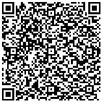 QR Code for bitcoin:bitcoin:bitcoin:bitcoin:bitcoin:bitcoin:bitcoin:bitcoin:bitcoin:bitcoin:bitcoin:bitcoin:bitcoin:bitcoin:bitcoin:bitcoin:bitcoin:bitcoin:bitcoin:bitcoin:bitcoin:bitcoin:3EL3JBcTC4DahYG1Z7oTx1U8BPrb8C5hv1